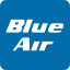 Blue Air Transport