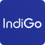 Indigo