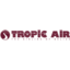 Tropic Air