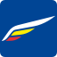 Air Moldova