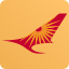 Air India