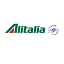 Alitalia