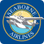 Seaborne Airlines