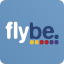 Flybe