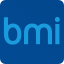 BMI Regional