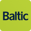 Air Baltic