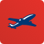 Norwegian Air