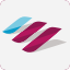 Eurowings