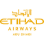 Etihad