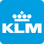 KLM