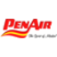 PenAir