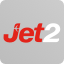 Jet2