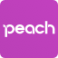 Peach Aviation