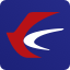 China Eastern Airlines