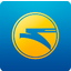 Ukraine International Airlines