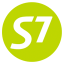 S7 Airlines