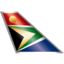 South African Airways