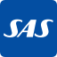 Scandinavian Airlines