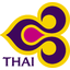 Thai Airways