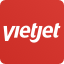 Vietjet Air