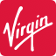 Virgin America