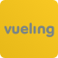 Vueling