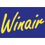 Windward Island Airways