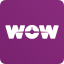 Wow air