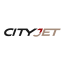 CityJet