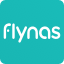 Flynas