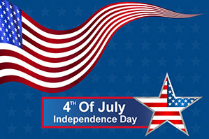 A Guide for Best Independence Day Deals