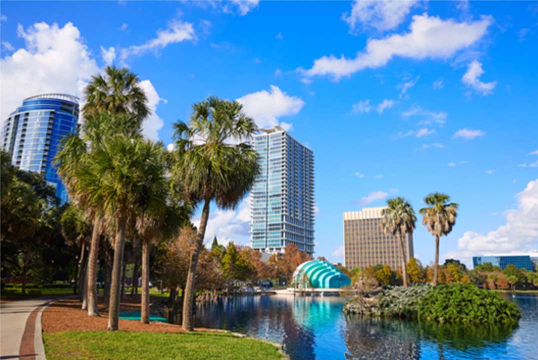 Last Minute Labor Day Holiday Planning? See the Most Trending