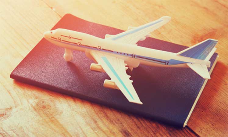 American Airlines Launch Non-Stop Flight from DFW to NZ