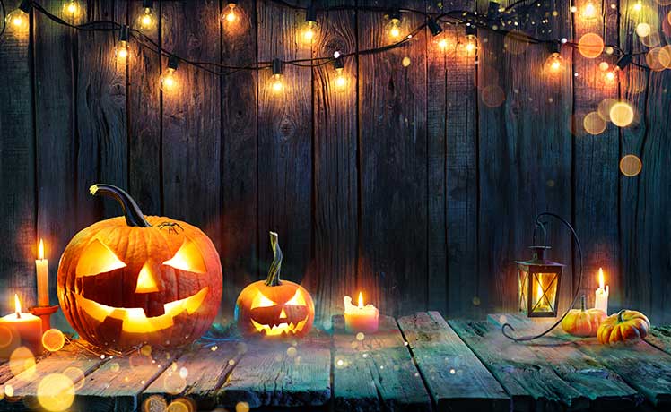 Best Halloween Festivals Worth Enjoying in 2023