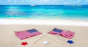 Best Summer Vacation Spots in USA