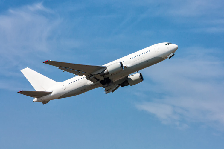 How to do Flight Change on Qatar Airways?