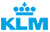 KLM