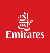 Emirates Airlines