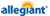 Allegiant Air