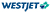 WestJet Airlines
