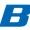 Blue Air Transport