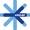 Interjet