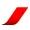 Air France