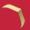 Air India