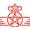 Royal Air Maroc
