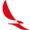 Avianca