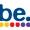 Flybe