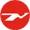 Biman Bangladesh