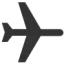 Delta Airlines