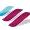 Eurowings
